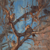 1_Winter-Caucus-small-copy