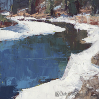 Crystal-River-Series-1-small-copy