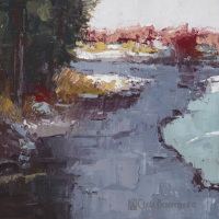 Crystal-River-Series-3-small-copy