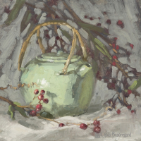 With-Bells-On-small-copy