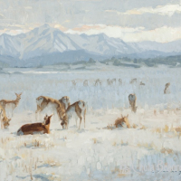 Ghosts-of-Winter-small-copy