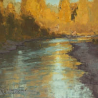 Morning-Dip-small-copy
