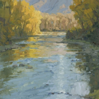First-Light-small-copy