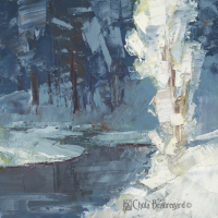 Crystal-River-Series-2-small-copy