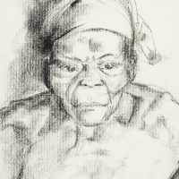 Mama Antoinette