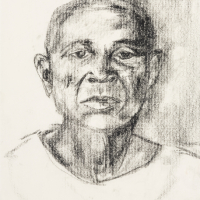 Papa Ngonga