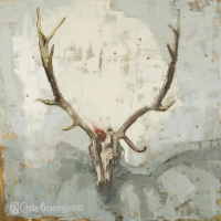 Royal-Spirit-2-small-copy