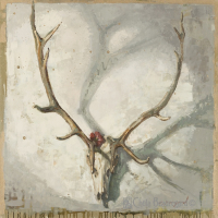Royal-Spirit-small-copy