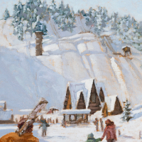 heading-to-the-hill-9x7