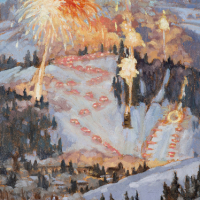 night-show-from-the-back-hill