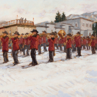 steamboat-ski-band-11x9