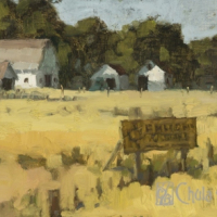 Welcome-Home-small-copy