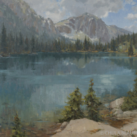 Gold-Lake-1920-copy1