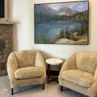 Gold-Lake-Commission-with-furniture
