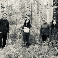 Lannin-family-in-aspen