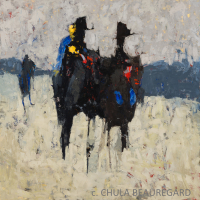 Mirage-1920-copy