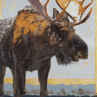 Moose-1920-COPY-desat