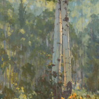 Summer-Dance-1920-copy1