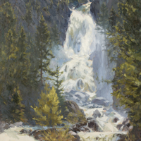 Summer-Sojourn-1920-copy2