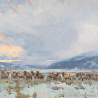 Waiting-for-Spring-1920-copy1