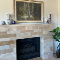 lannin-home-2