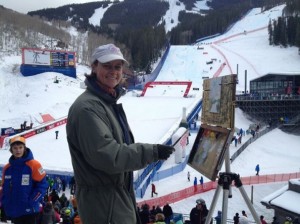 world-cup-beaver-creek