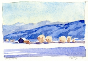 1 28 2011
