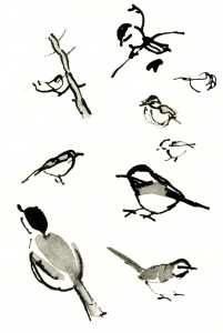 1 30 2011